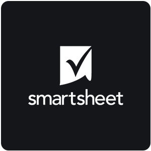 Smartsheet