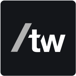 Thoughtworks