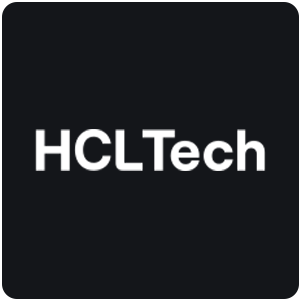 HCL Technologies