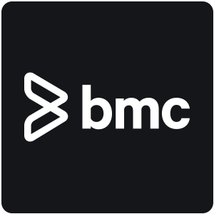 BMC Software