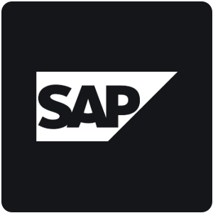 SAP Australia