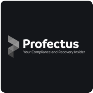 Profectus Group