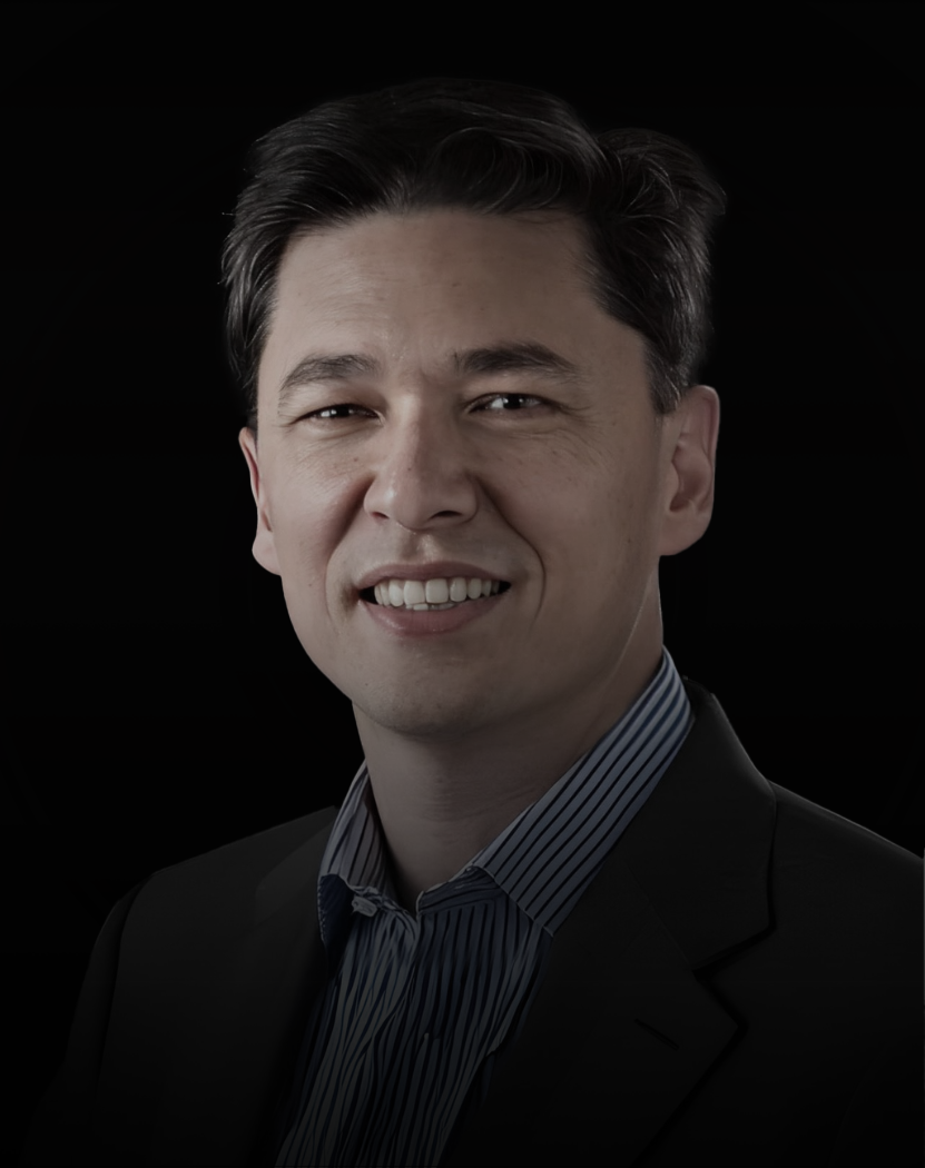 Dan Murphy, Head : FP&A, BP Asia Pacific (ANZ, China, India, Indonesia) Customers & Products, bp Asia Pacific