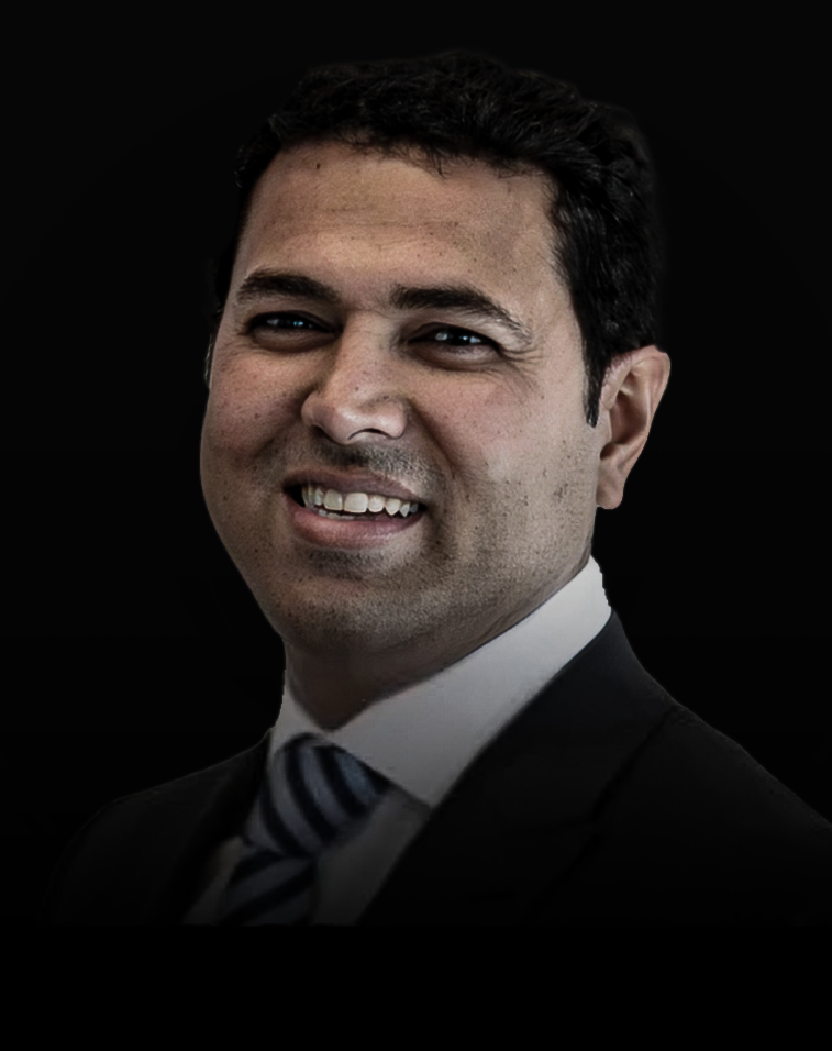Mahesh Thiyagarajan, Head of Cloud Platform Engineering, Iress Ltd.