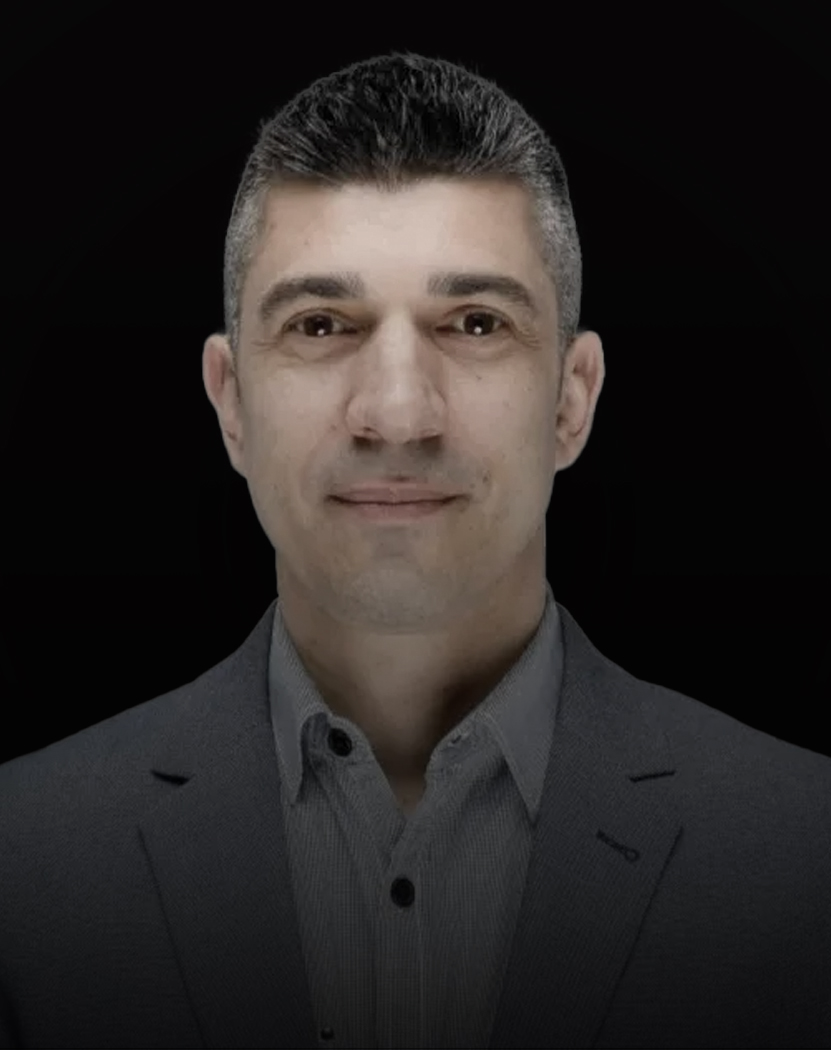 Robert Lupone, Chief Information Officer, Lovisa