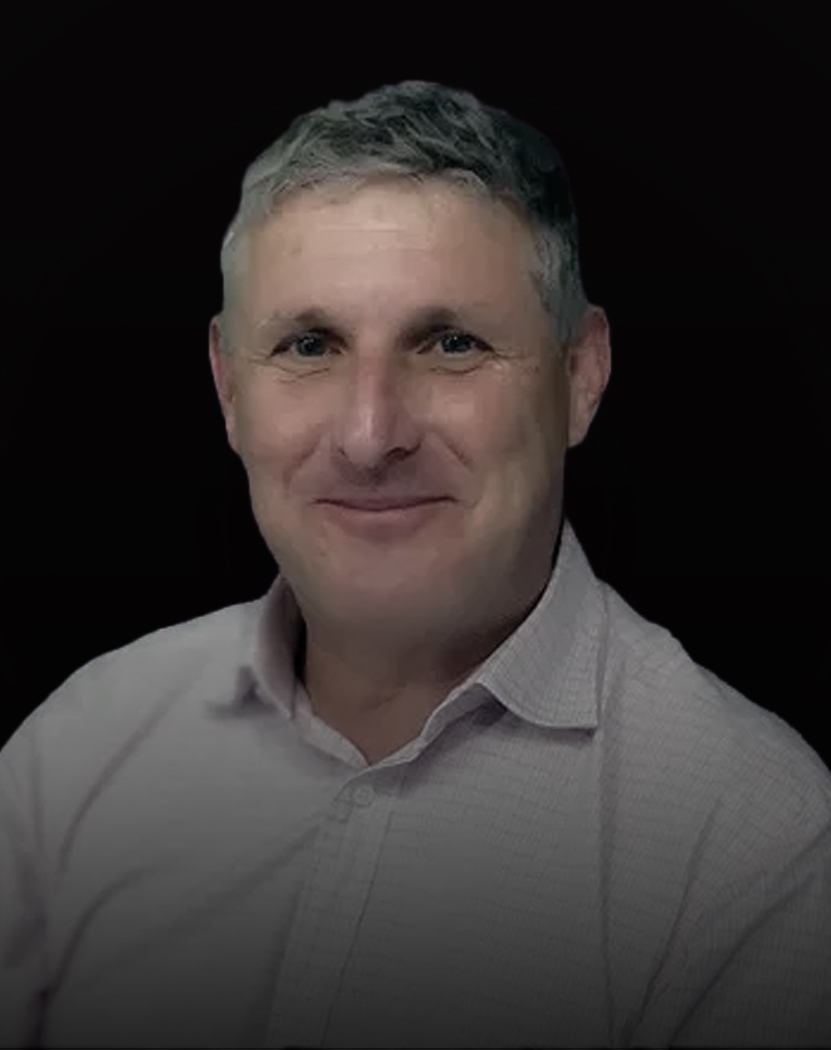 Sandy Aitken, Director Technology Transformation Tabcorp, IT Advisory Services