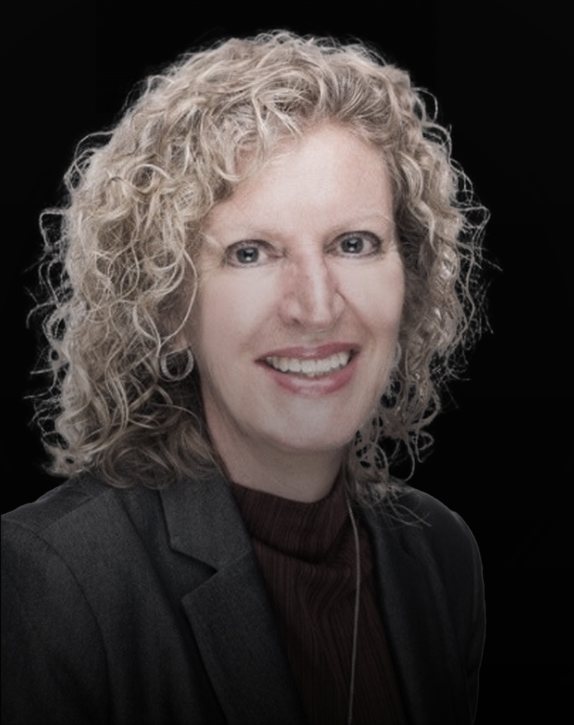 Linda Craven, Chief Digital & Information Officer, Defence Bank