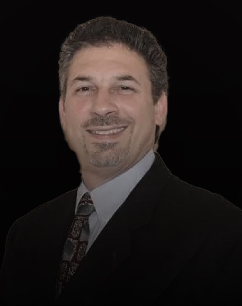 Joe Razavi, Head of IT Operations, Chemist Warehouse
