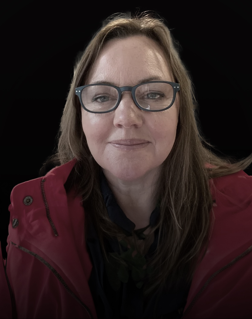 Kylie Schabel, General Manager, Infrastructure, Cloud and Workplace, Insignia Financial