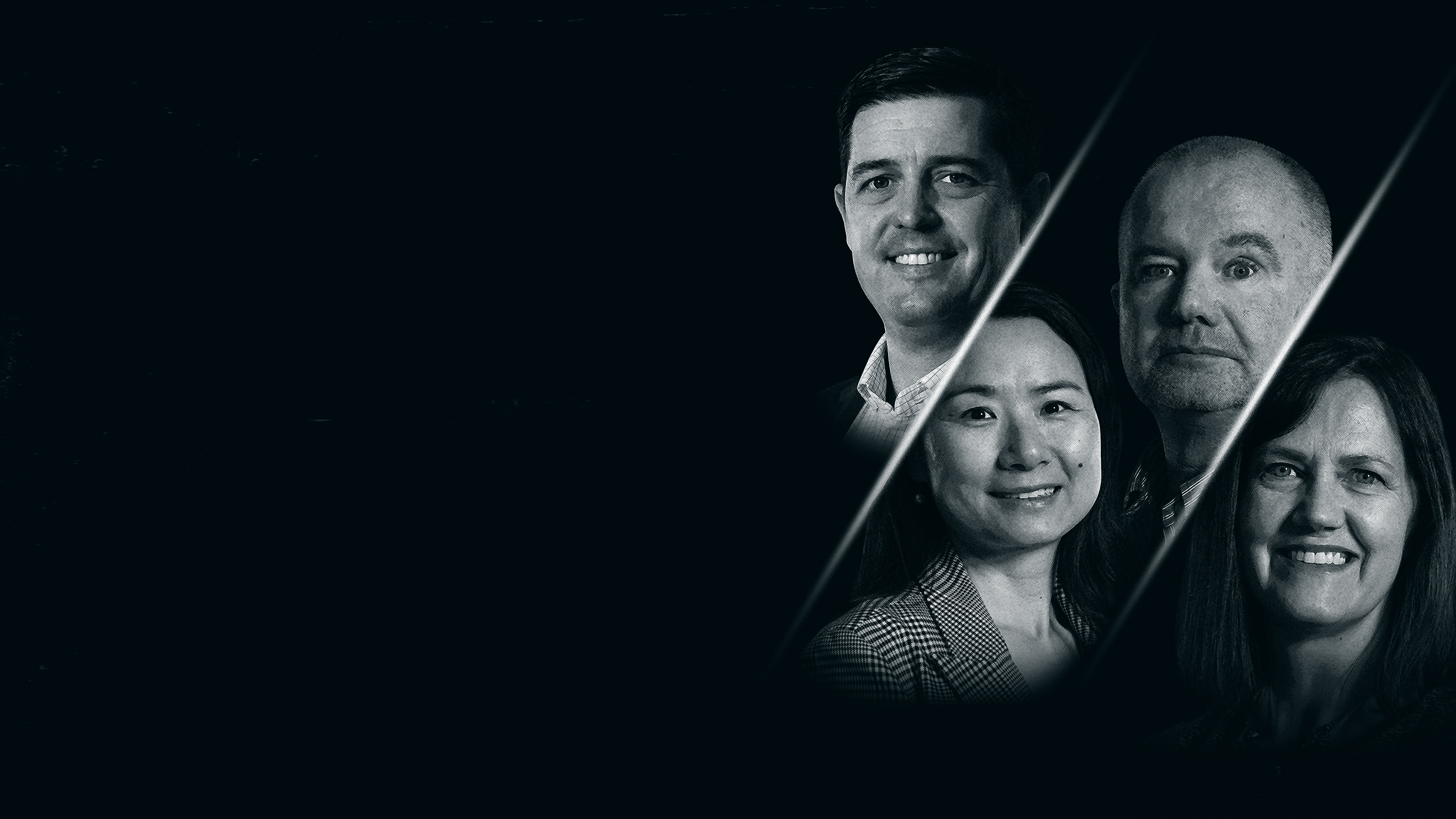 CFO Day | Melbourne