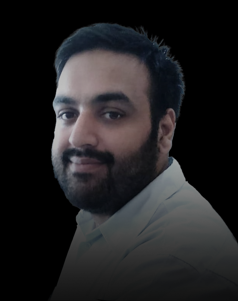 Arun Singh, ANZ CISO, Zip Co