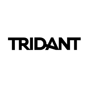 Tridant
