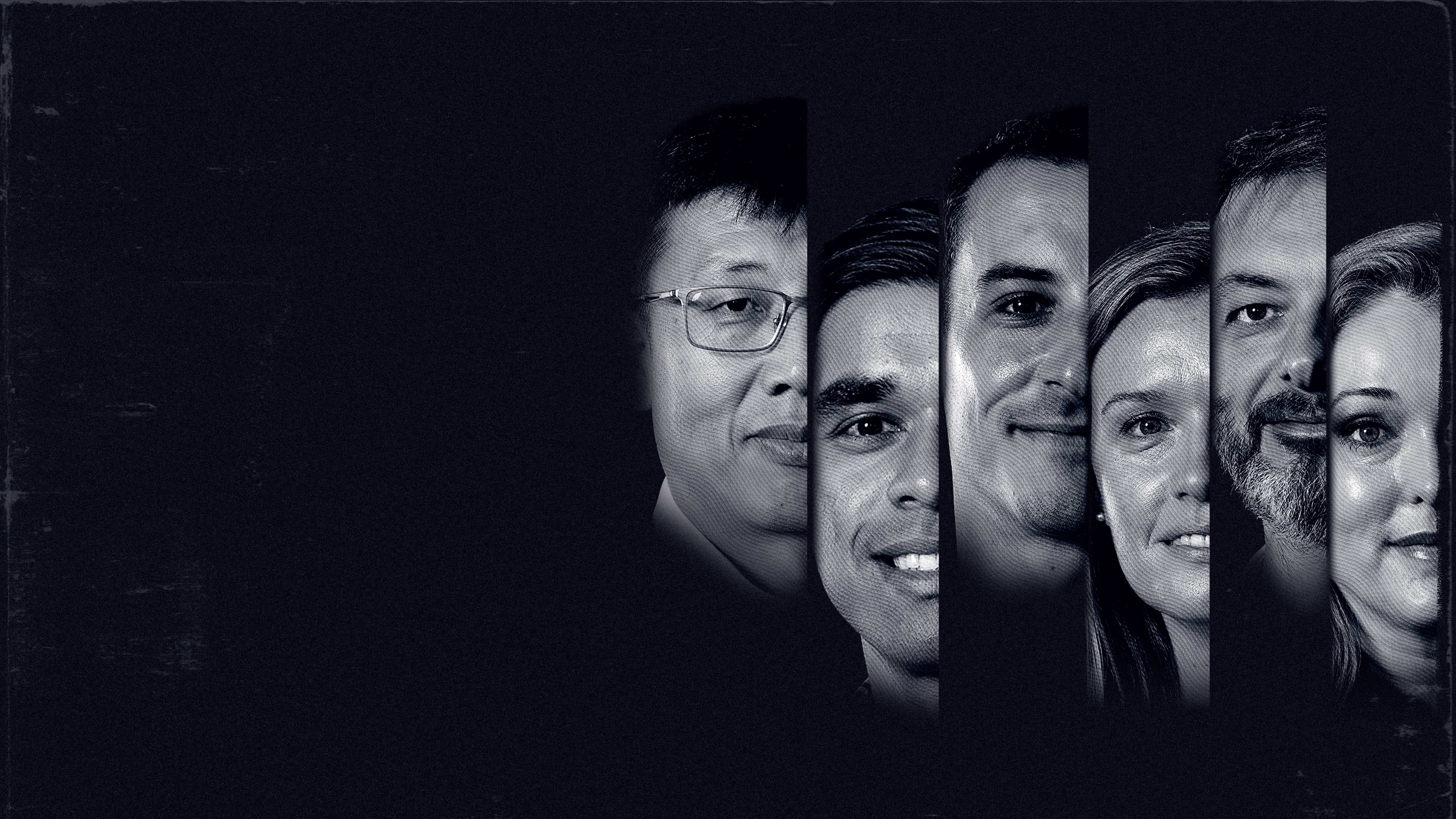 CFO Day | Melbourne