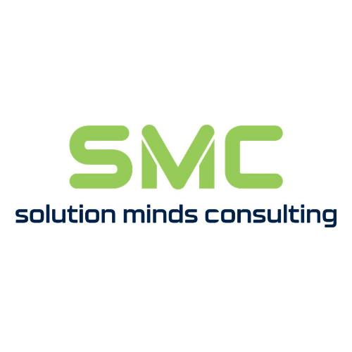 SMC - Solution Minds Consulting