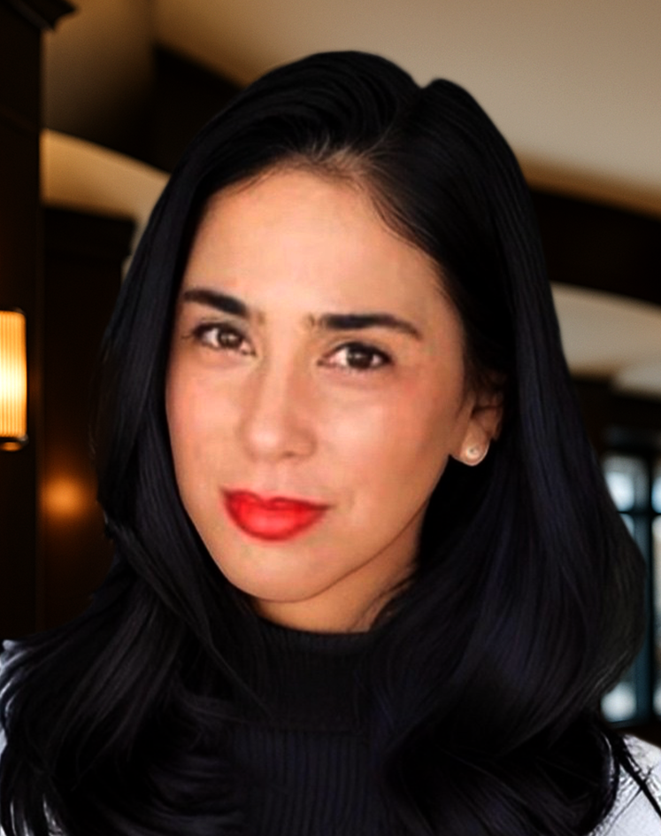 Lisa Schonstein, Group Chief Privacy Officer, QBE Insurance