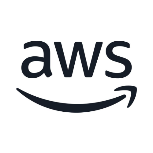 Amazon Web Services