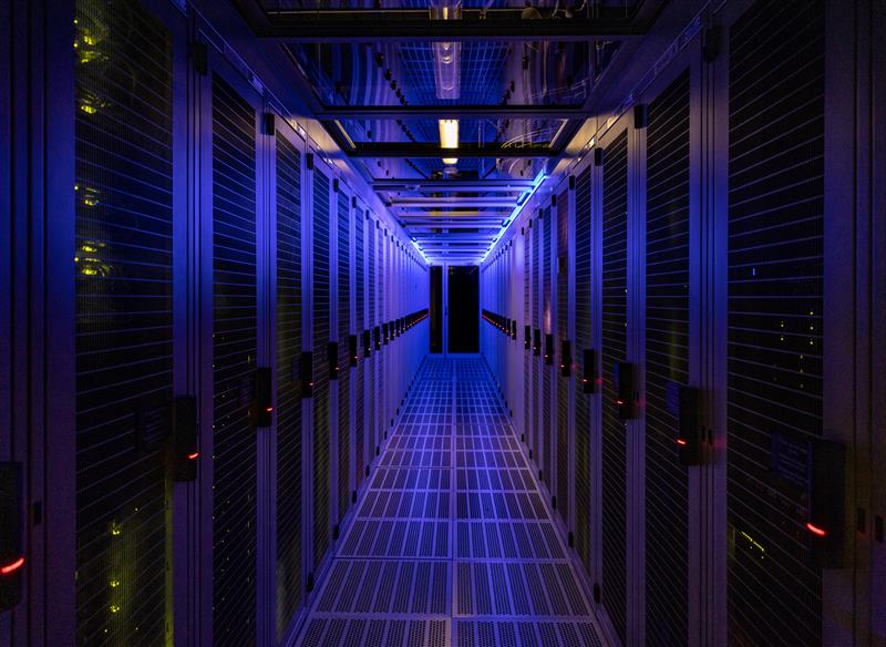 Australia's AI Opportunity | Executive Think Tank
