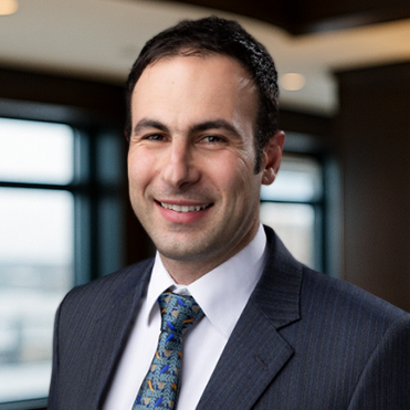 Peter Meliniotis, Group Chief Information Officer, The Star Entertainment Group
