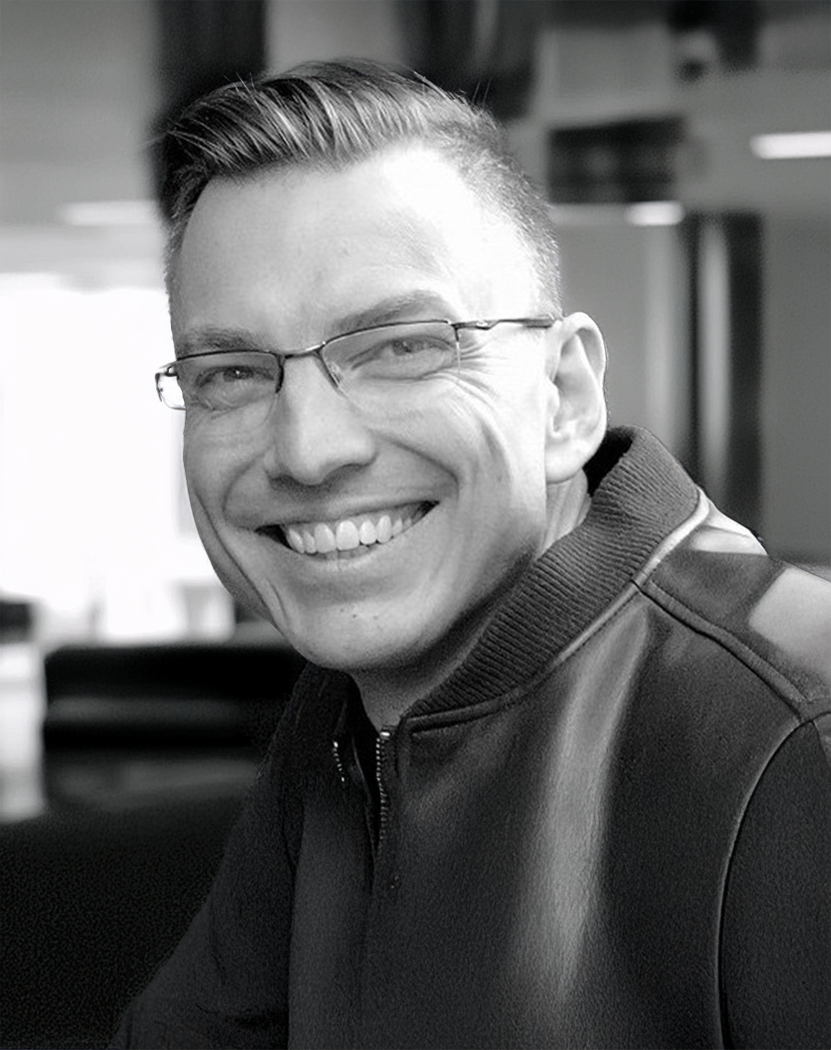 Peter Caddy, Head of Digital, Medibank