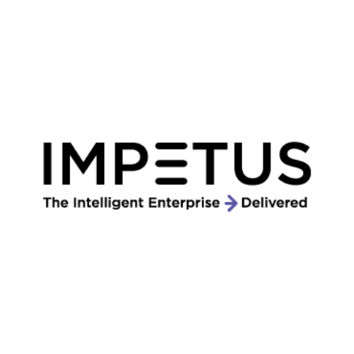 Impetus