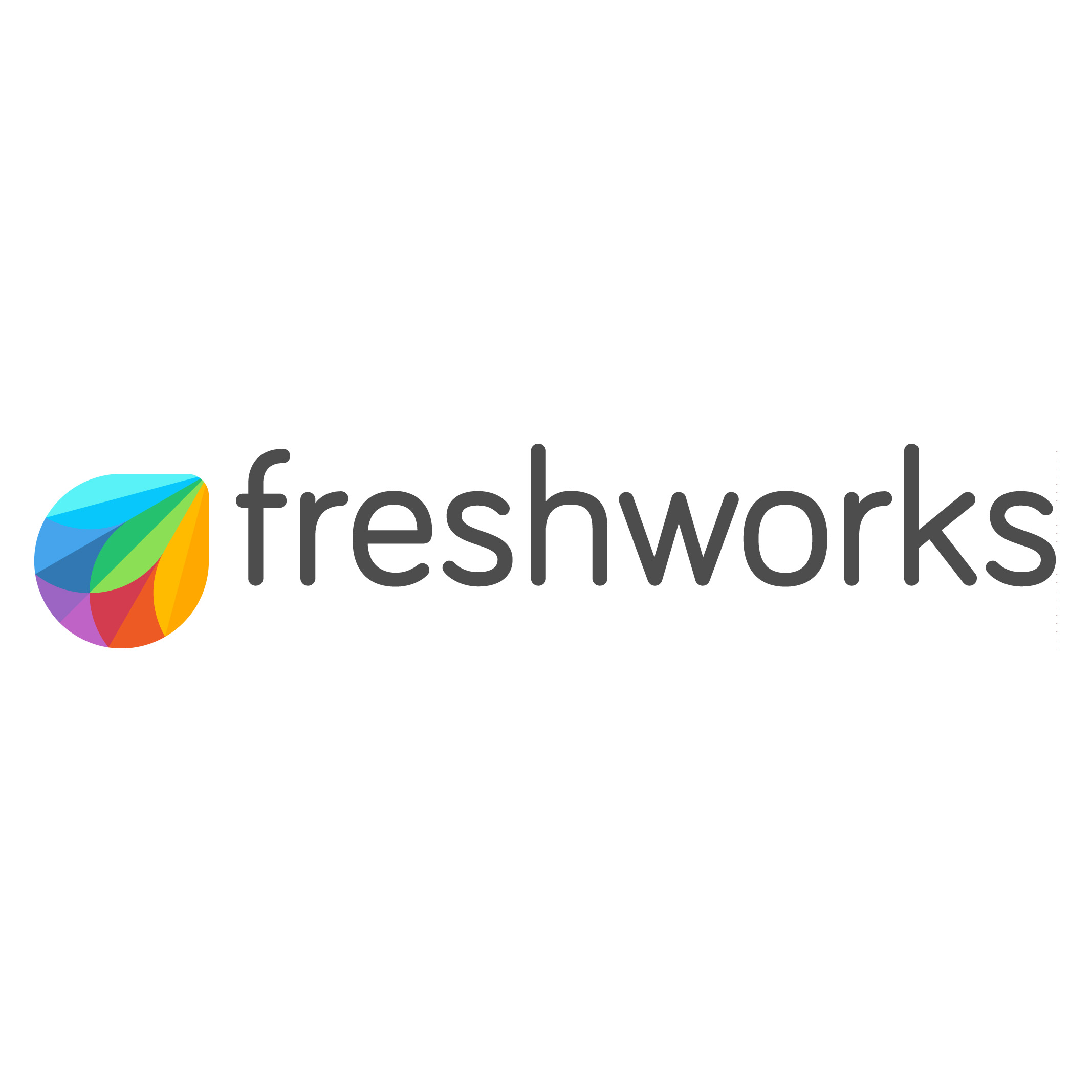 Freshworks