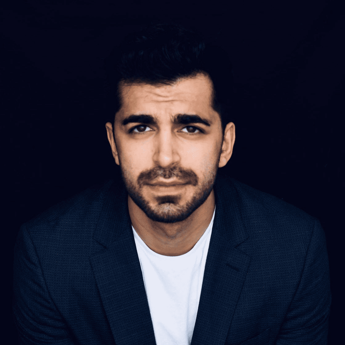 Josh Heid, CEO, Factor