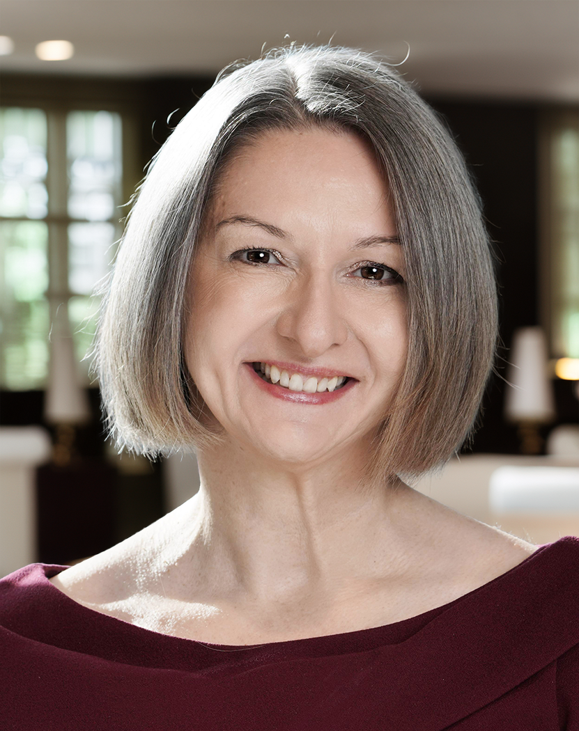 Miranda Ratajski, Chief Information Officer, Group Business Units, Westpac