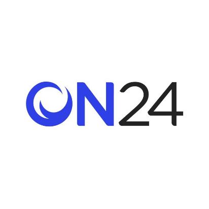 ON24