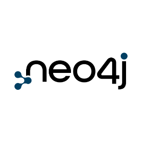 Neo4j