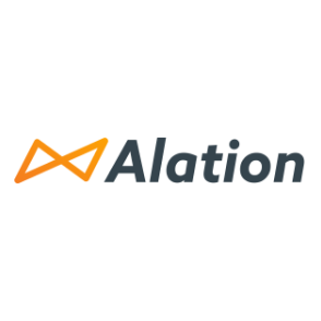 Alation