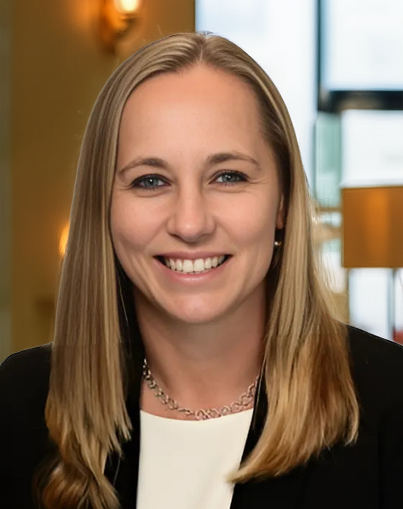 Victoria Hickey, CFO Business Banking, Commonwealth Bank