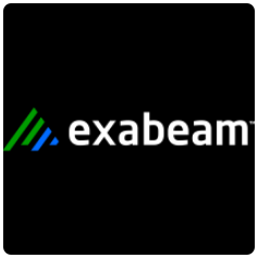 Exabeam