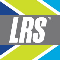 LRS Output Management