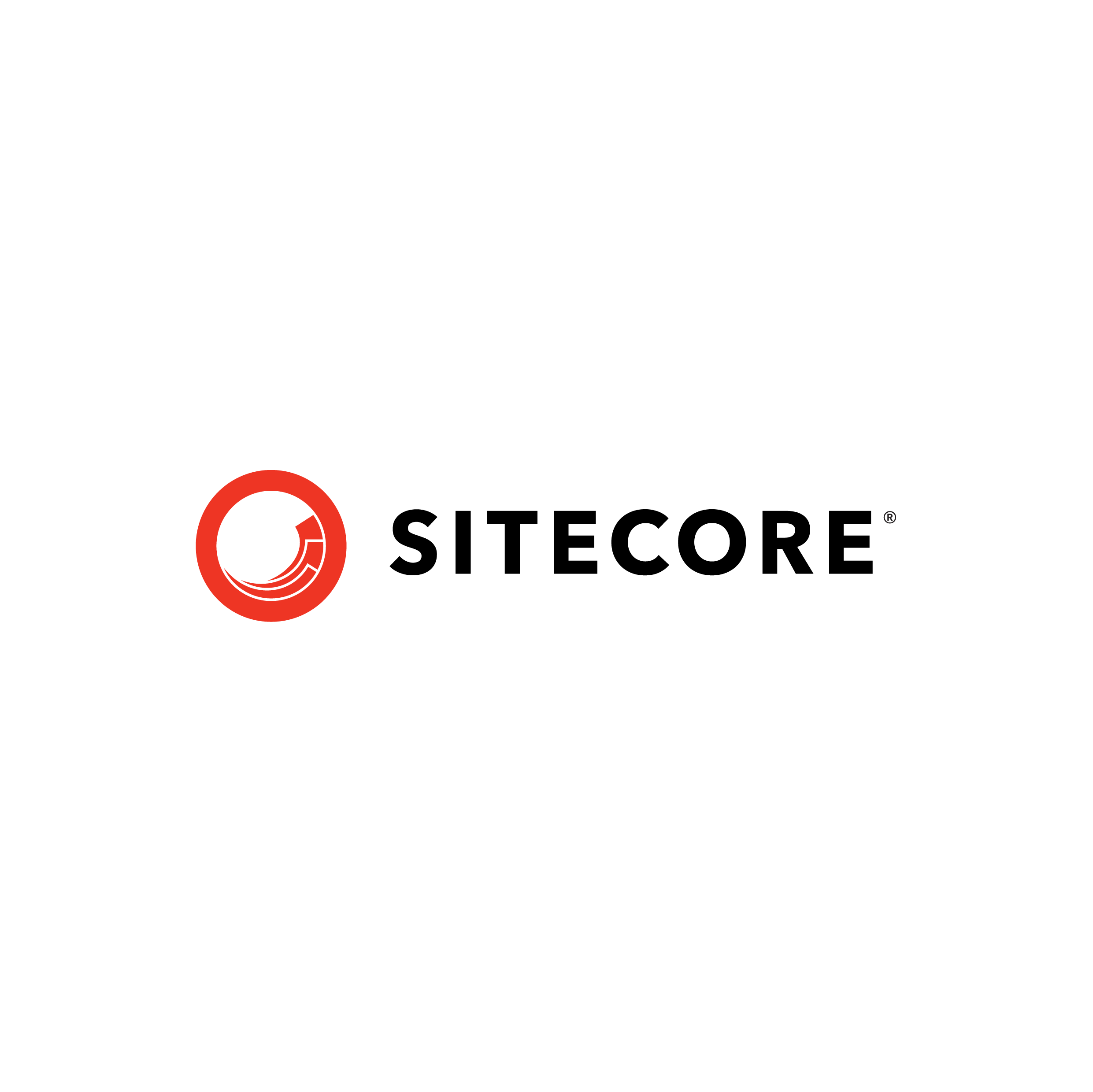 Sitecore