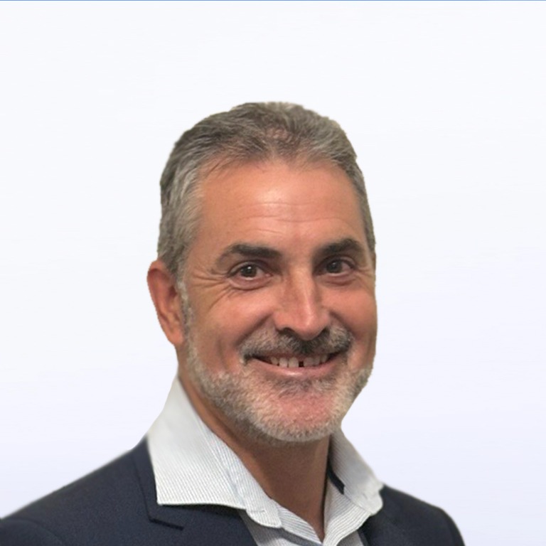Mark Brown, Chief Information Officer (CIO), Dyson Group of Companies