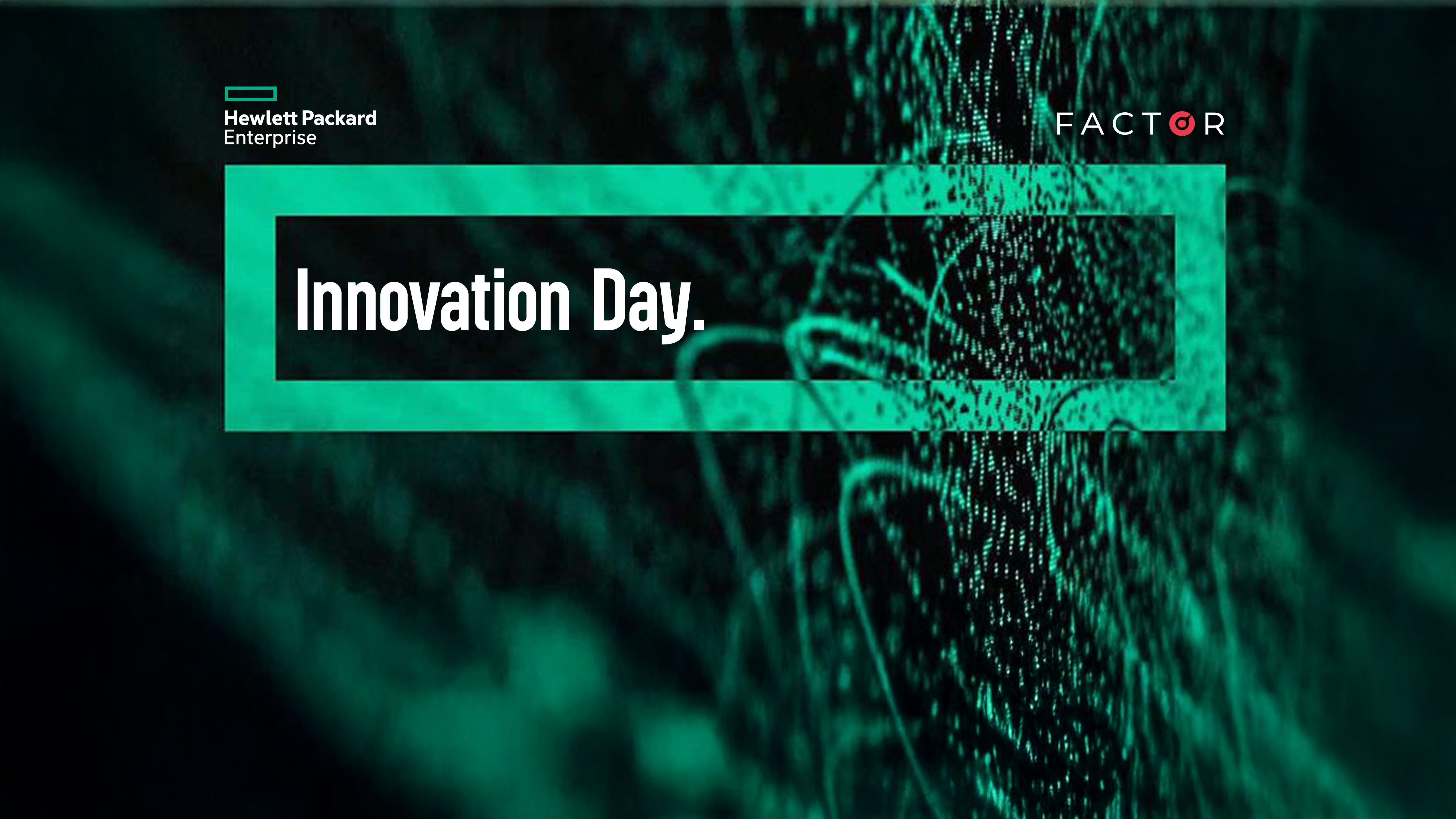 Innovation Day