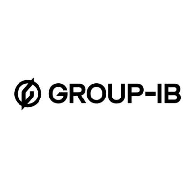 Group-IB
