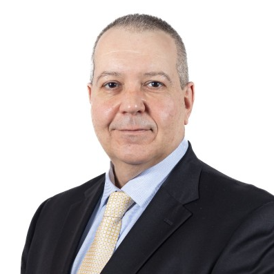 John Trapani, Industry, Appian