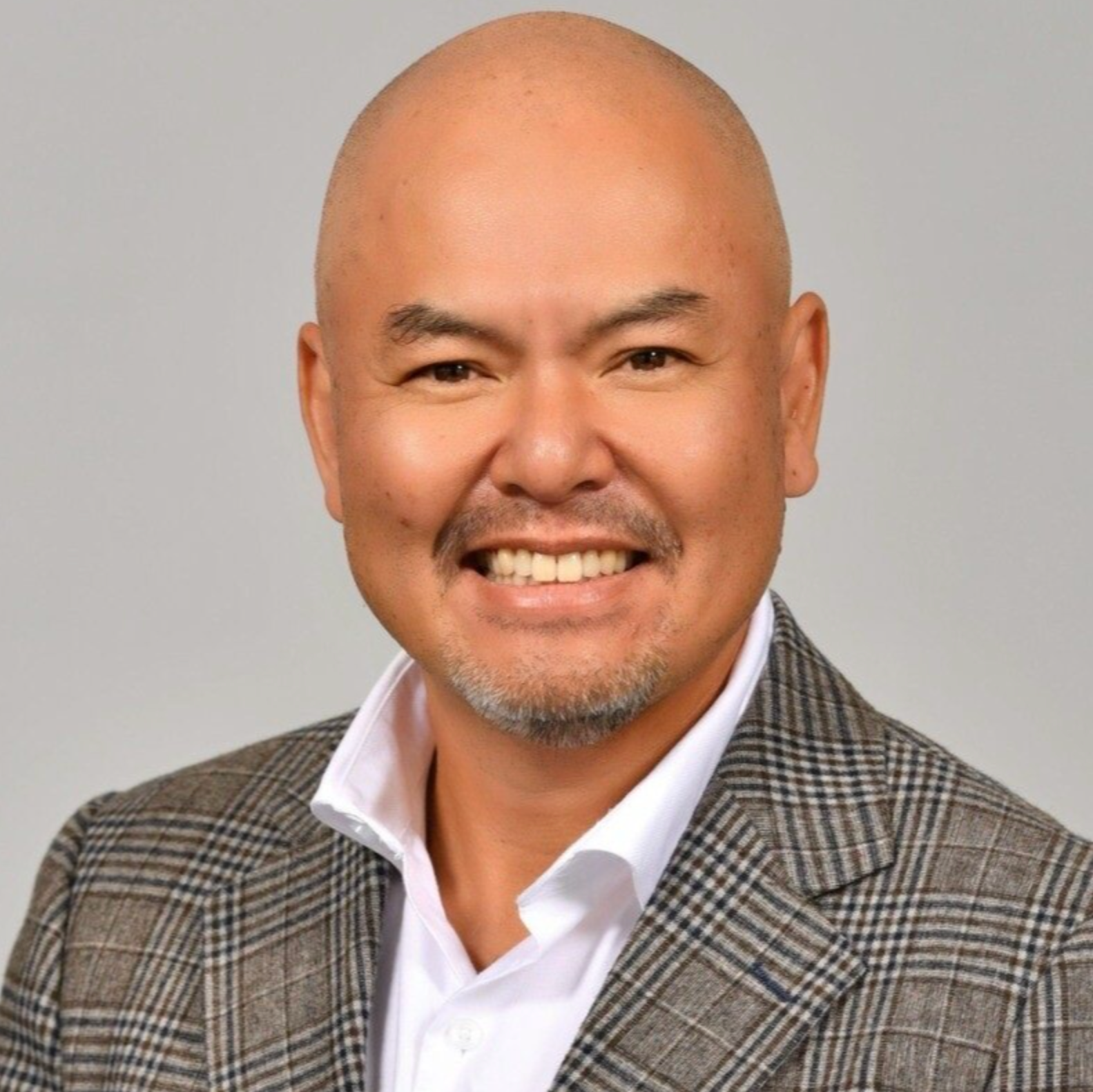 Mark Oh, Indirect Tax Lead, Asia and Emerging Markets, Thomson Reuters
