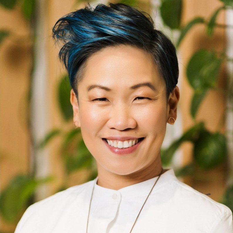 Yien Hong, Chief Legal and Commercial Officer, Judo Bank