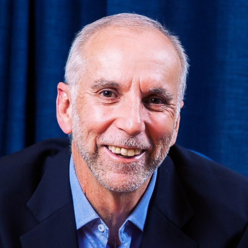 John Stevenson, CFO, ASPEN MEDICAL