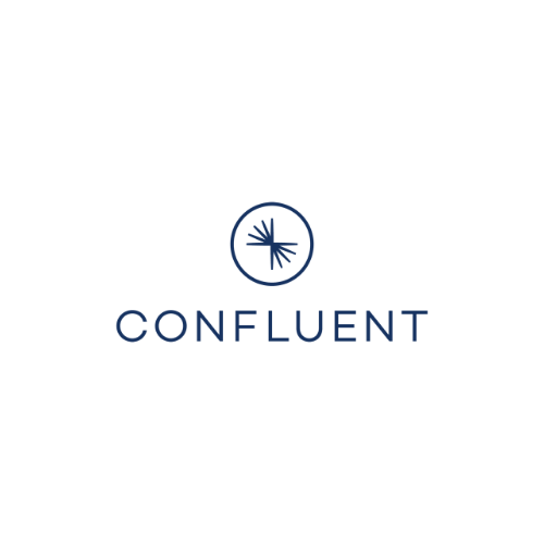 Confluent