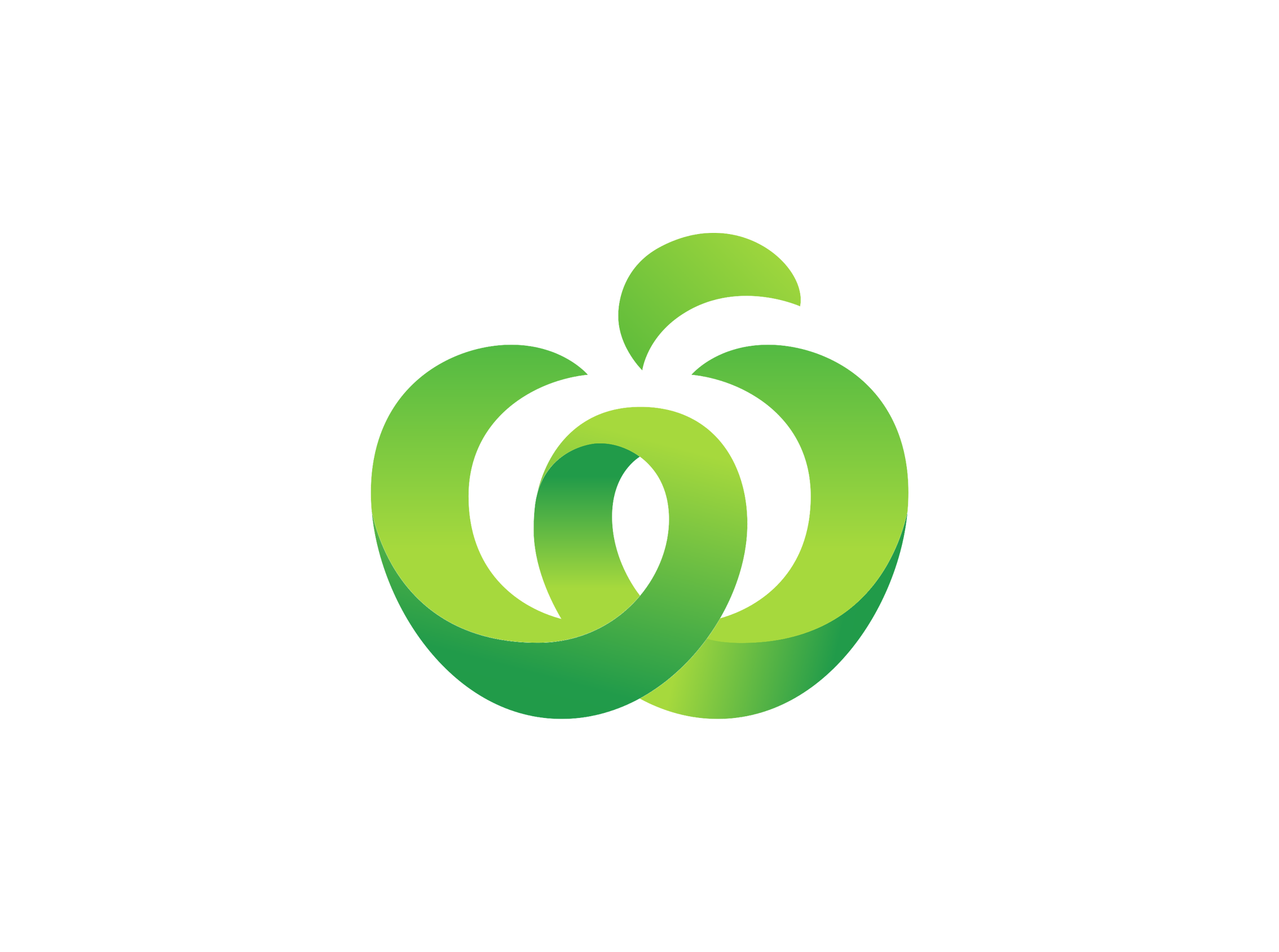 Woolworths Group, Australia
