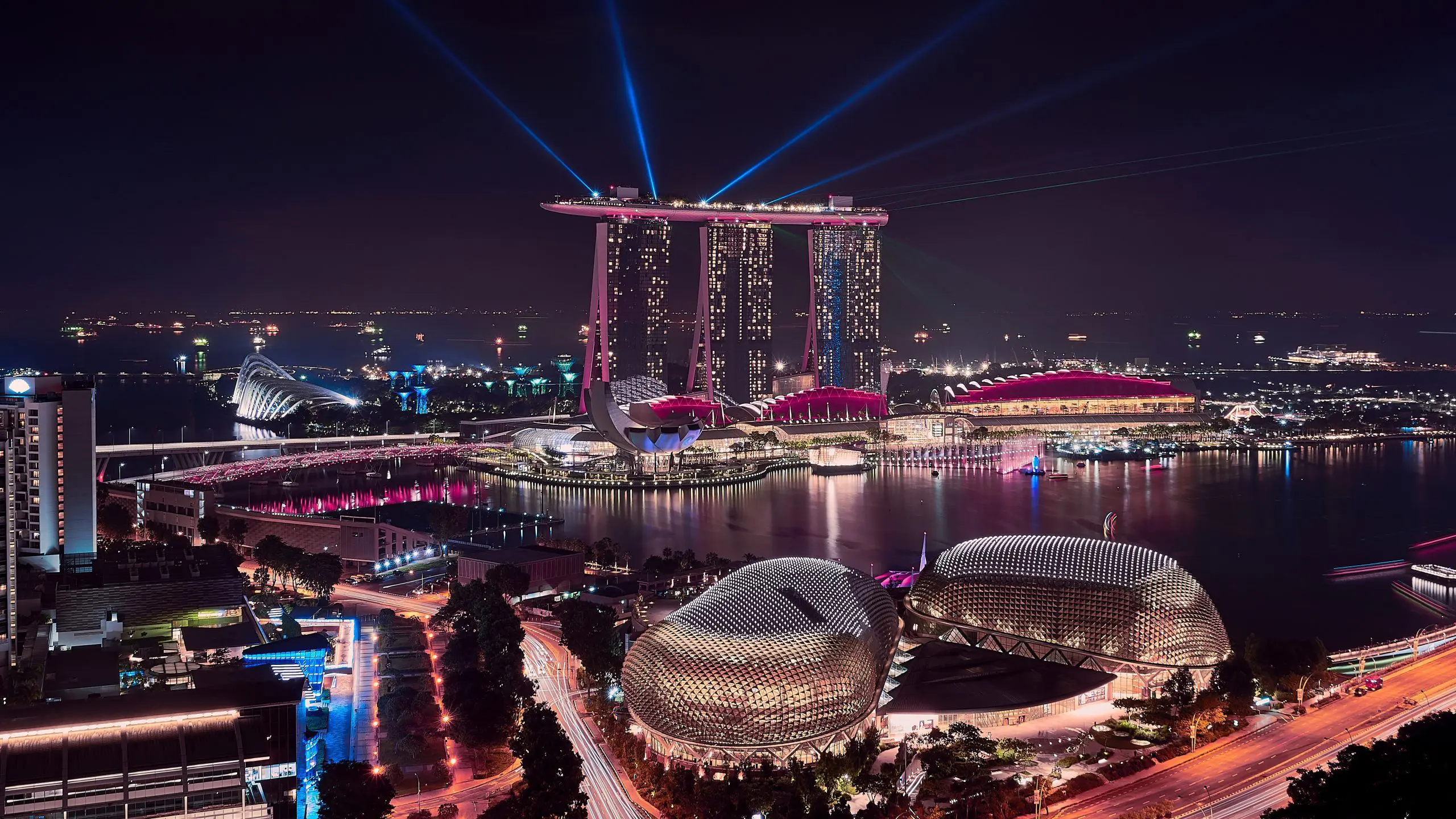 Innovate 2026: Executive Briefing | Private Cloud for the Enterprise