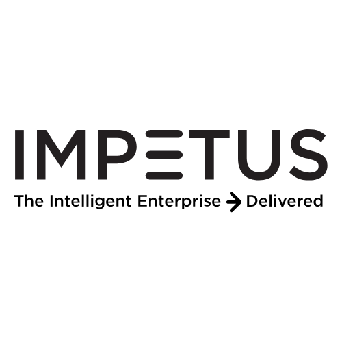 Impetus