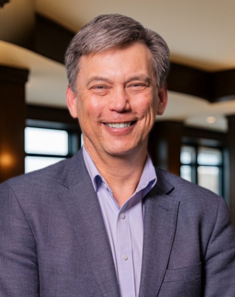 Brad Archer, Chief : Executive Officer, Climate Change Authority