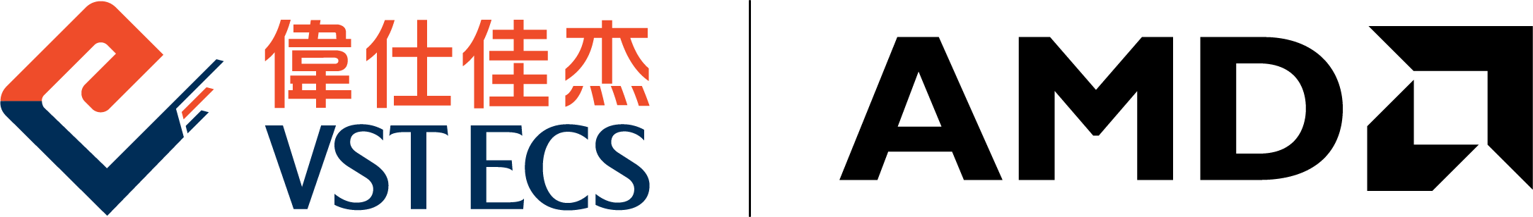 AMD
