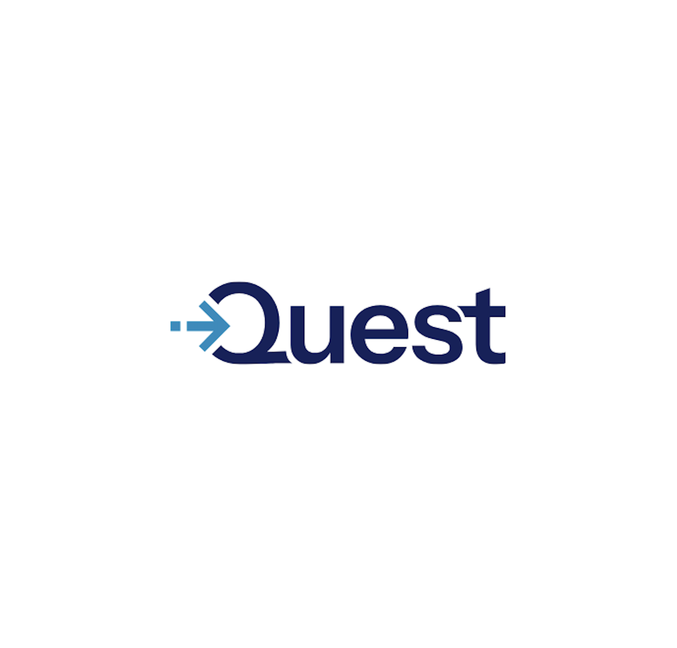 Quest Software
