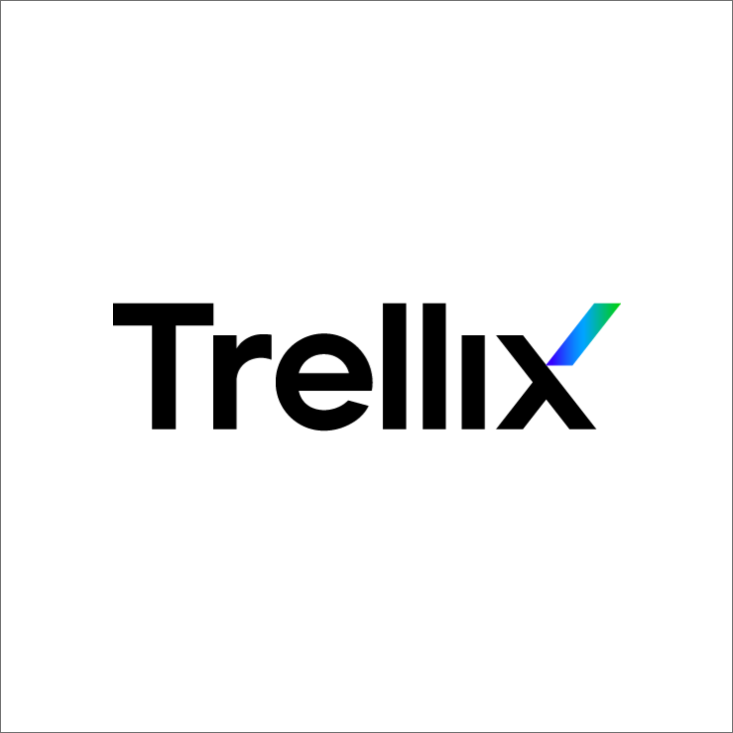 Trellix