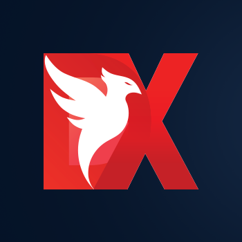 PhoenixDX